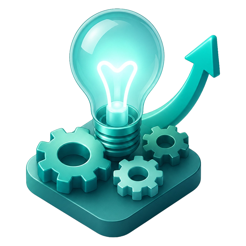 Innovation