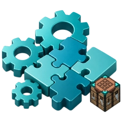 1-Click Modpack-Installation