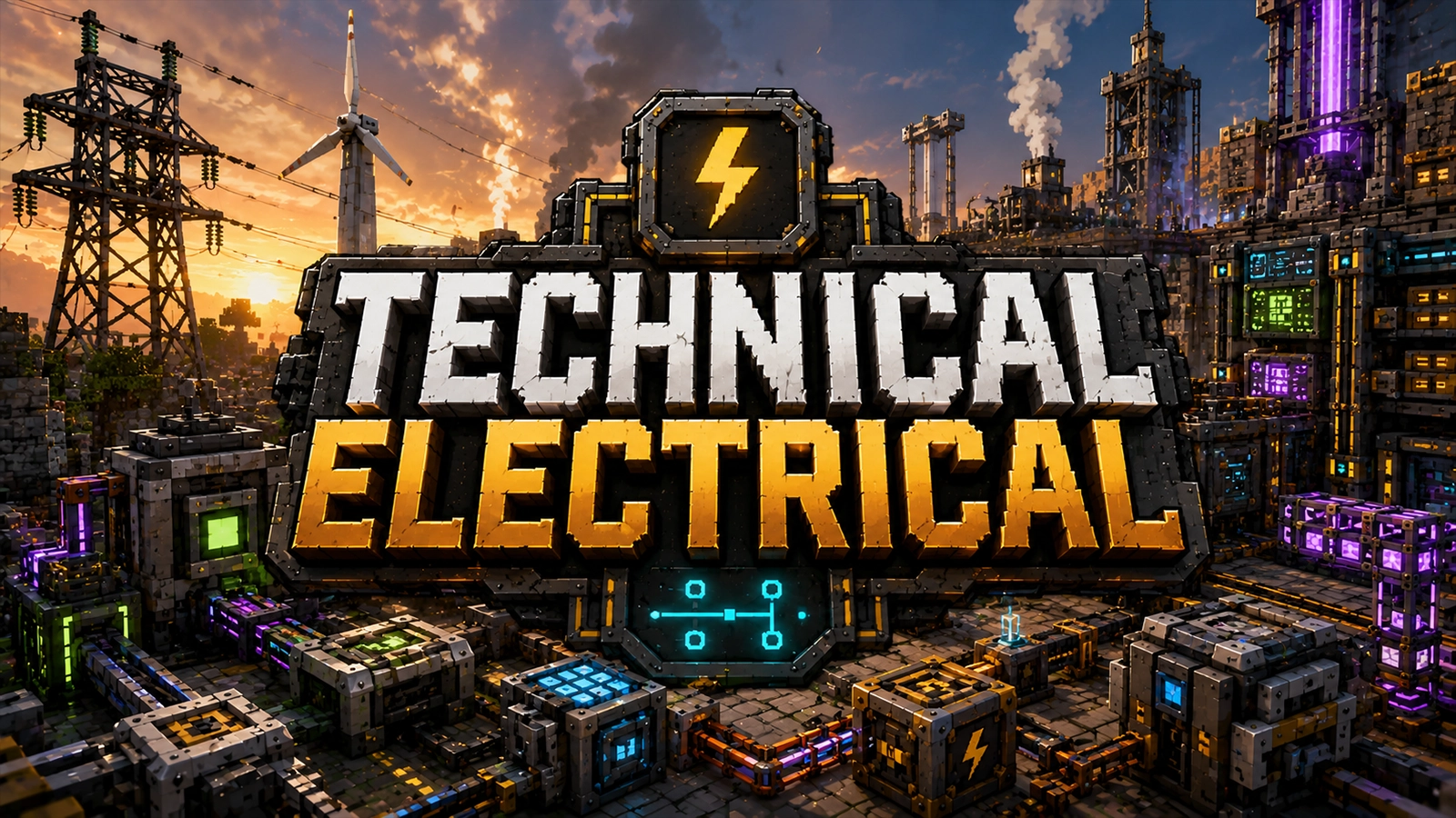Technical Electrical