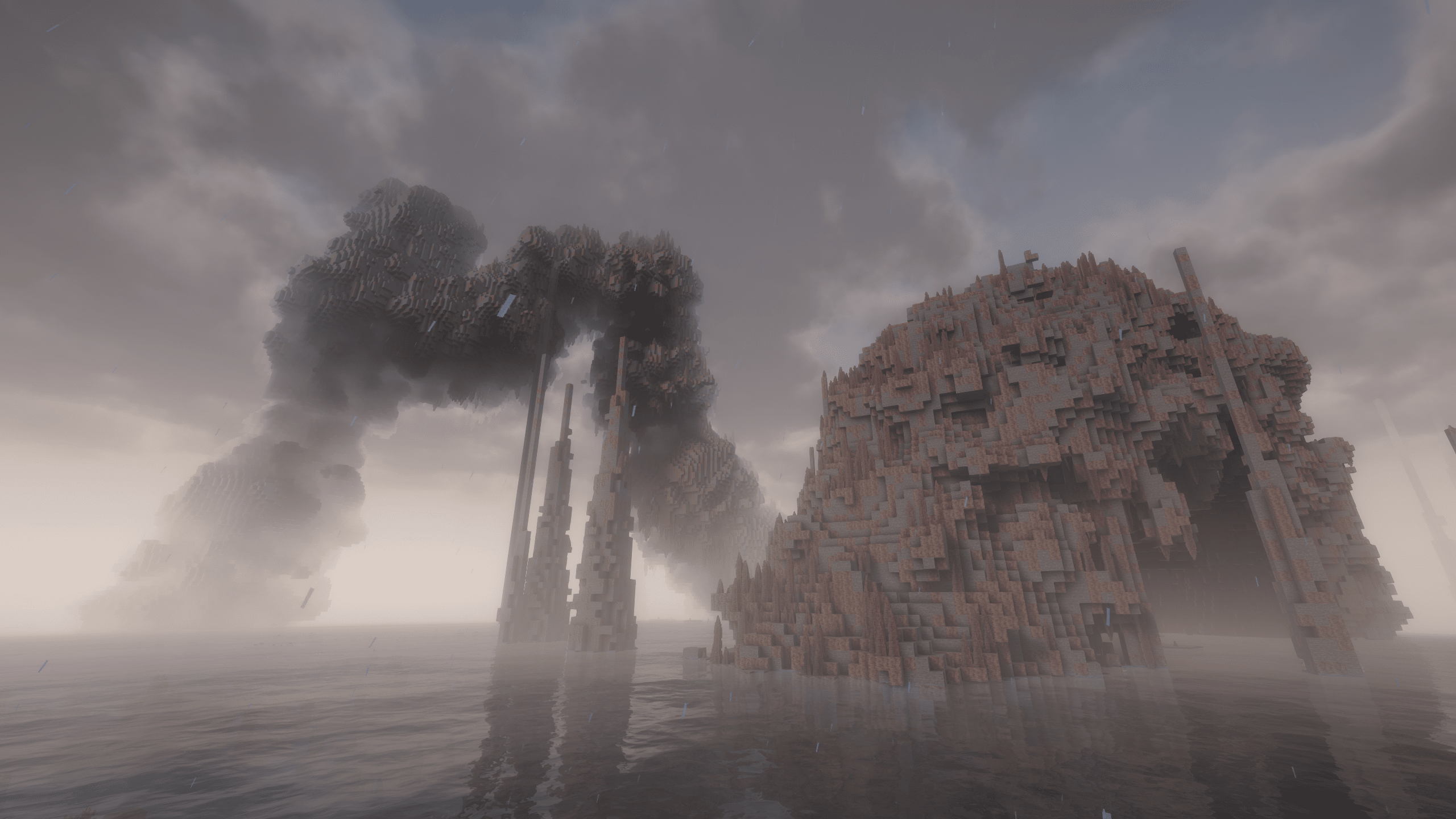 All the Mods 10 Screenshot 6