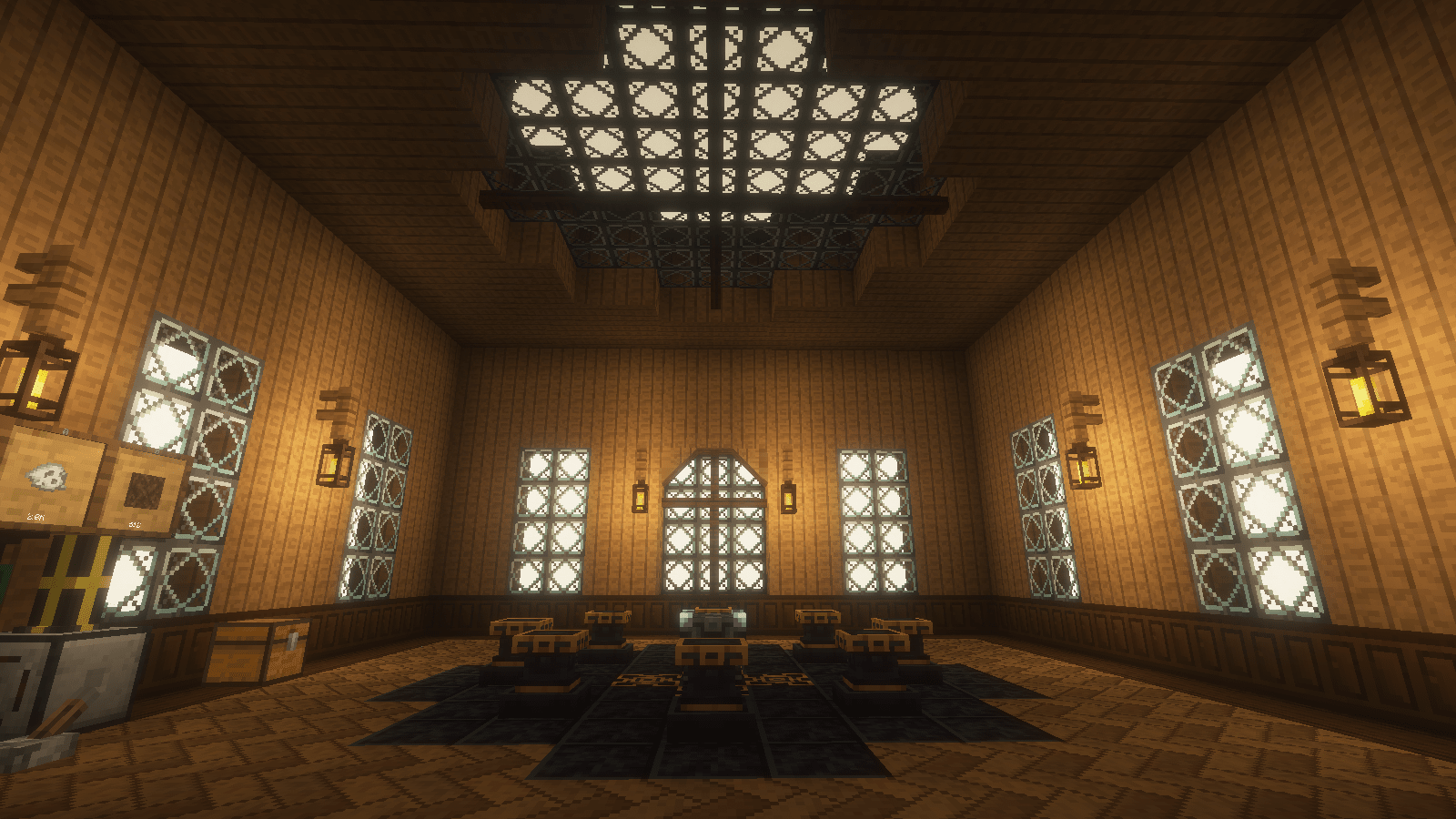 All the Mods 10 Screenshot 7