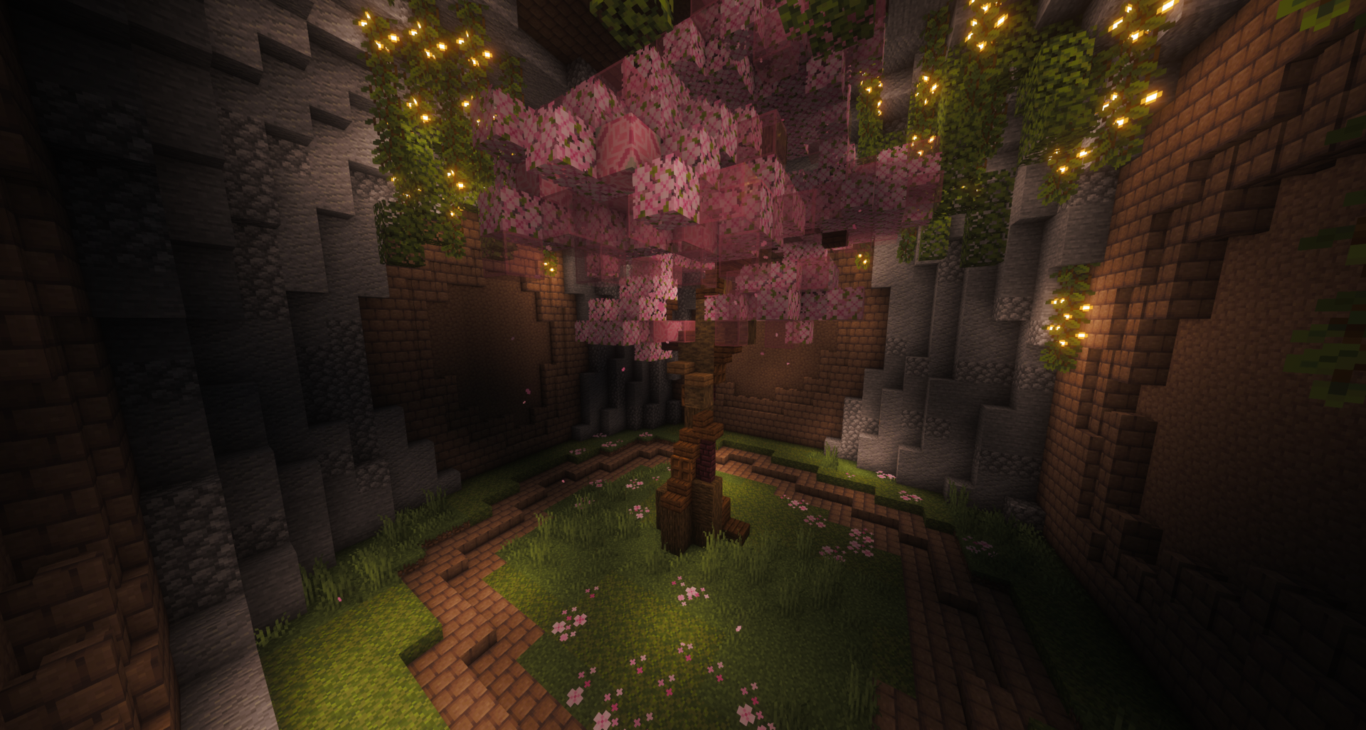 FTB StoneBlock 4 Screenshot 5