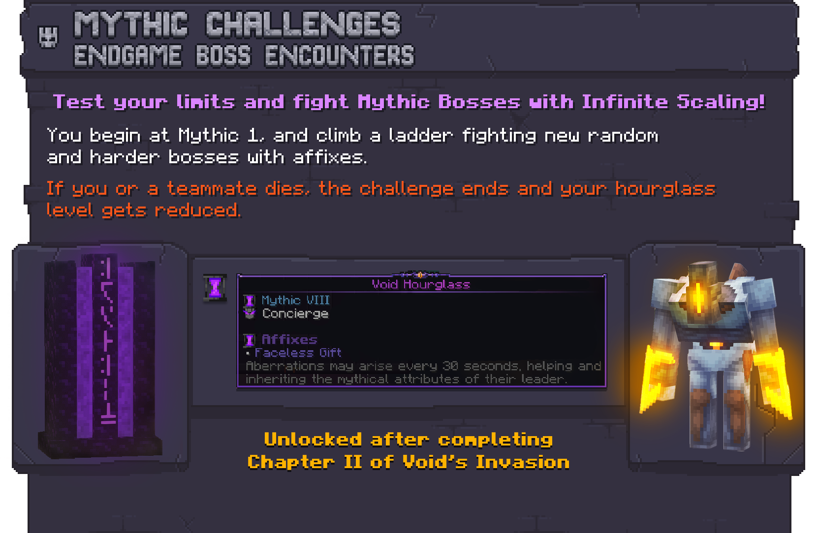 Prominence II Hasturian Era Screenshot 1