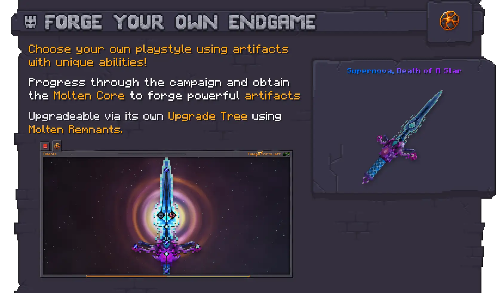 Prominence II Hasturian Era Screenshot 2