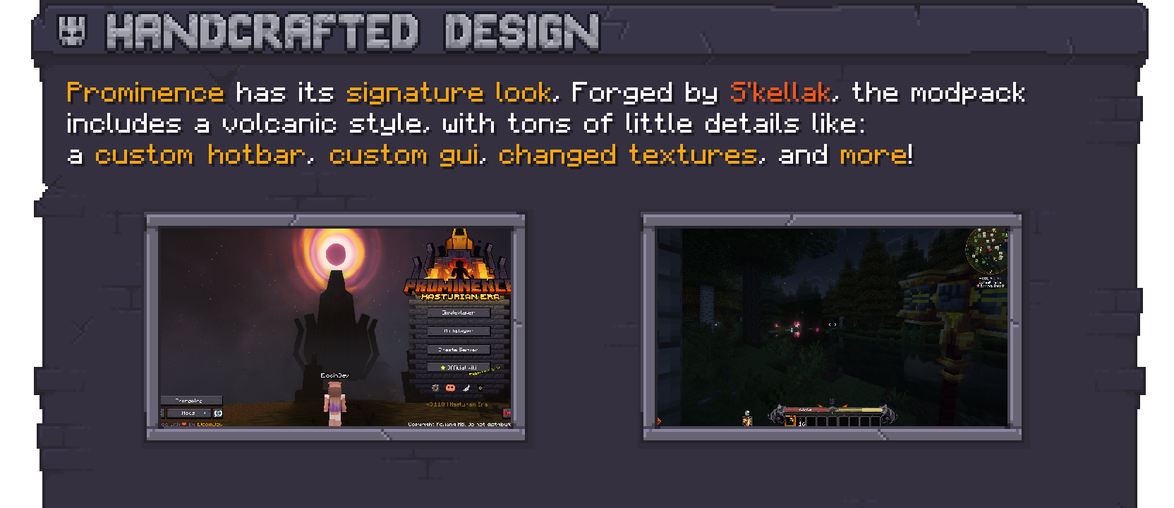 Prominence II Hasturian Era Screenshot 3