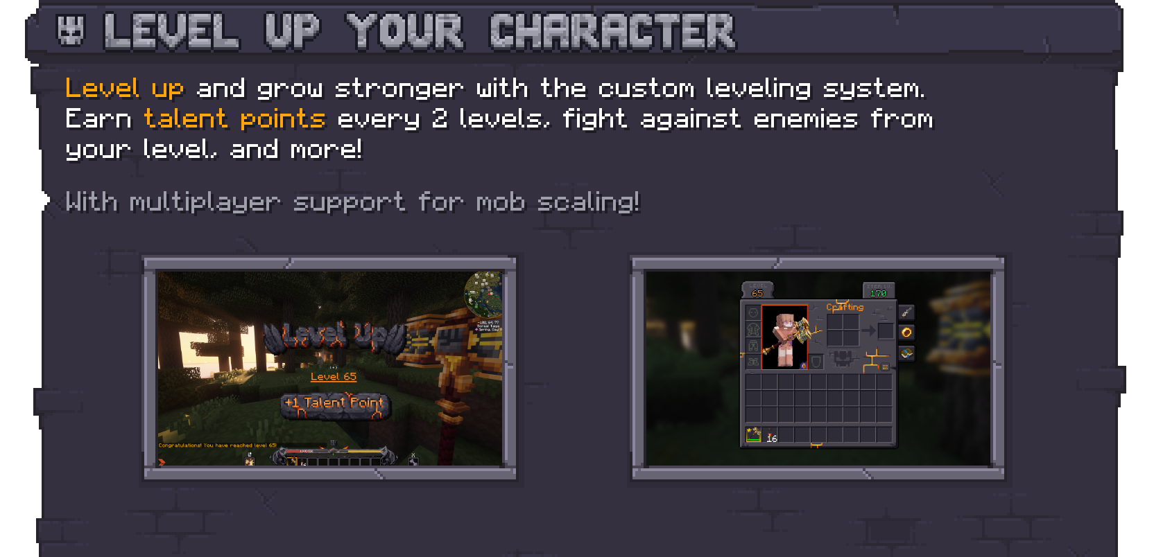 Prominence II Hasturian Era Screenshot 4