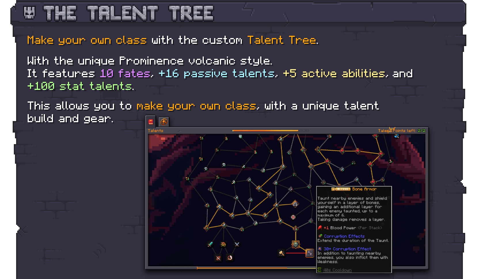 Prominence II Hasturian Era Screenshot 5