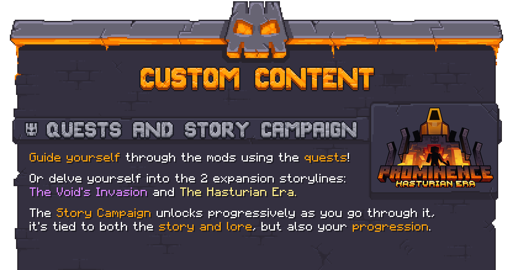 Prominence II Hasturian Era Screenshot 6